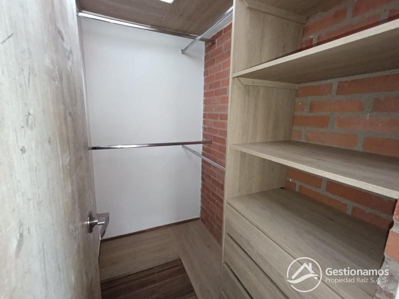 WhatsApp Image 2026-01-22 at 11.30.35 AM (2).jpeg